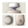 XO2TBE-CEUSL LG XO2TBE.CEUSLLK Xboom 360 Bluetooth Speaker - Beige