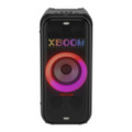 DXL7T-DGBRLL LG DXL7T.DGBRLLK Bluetooth Megasound Party Speaker - Bl