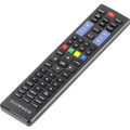 39299 Vivanco LG Universal TV Remote Control