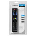 39299 Vivanco LG Universal TV Remote Control