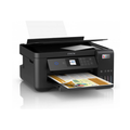 C11CJ63403 Epson EcoTank ET-2851 A4 Colour Multi-Function Printer