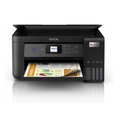C11CJ63403 Epson EcoTank ET-2851 A4 Colour Multi-Function Printer
