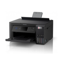 C11CJ63403 Epson EcoTank ET-2851 A4 Colour Multi-Function Printer