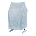 IGHA02236S Tiered Heated Airer - Silver