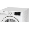 C HD 93M WWS UK Hotpoint CHD93MWWSUK 9kg Heat Pump Tumble Dryer with Pe