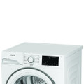 Hotpoint CHD93MWWUK 9kg Heat Pump Tumble Dryer with Pet