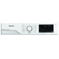 Hotpoint CHD93MWWUK 9kg Heat Pump Tumble Dryer with Pet