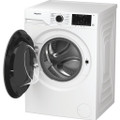 Hotpoint HBD9681ANTSTAIN 9kg/6kg 1400 Spin  Washer Drye