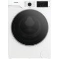 Hotpoint HBD9681ANTSTAIN 9kg/6kg 1400 Spin  Washer Drye