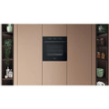 Hotpoint HOI68PT1SBUK 60cm Built-In Single Pyrolytic Ov