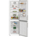 Hotpoint HPK 26363 W4UK  Dual No Frost 60/40 Fridge Fre