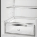 Hotpoint HPK 26363 W4UK  Dual No Frost 60/40 Fridge Fre