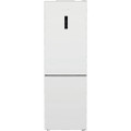 Hotpoint HPK 26363 W4UK  Dual No Frost 60/40 Fridge Fre
