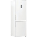 Hotpoint HPK 26363 W4UK  Dual No Frost 60/40 Fridge Fre
