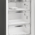 Hotpoint HPK 26363 W4UK  Dual No Frost 60/40 Fridge Fre