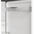 Hotpoint HPK 26363 W4UK  Dual No Frost 60/40 Fridge Fre