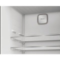 Hotpoint HPK 26363 W4UK  Dual No Frost 60/40 Fridge Fre