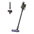 Dyson V8CYCLONE (226564-01) Cordless Vacuum - Black/Gre