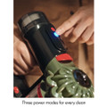Dyson V8CYCLONE (226564-01) Cordless Vacuum - Black/Gre