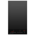 Fisher & Paykel CI302DTB4 30cm Induction Hob - Black Gl