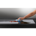 Fisher & Paykel CI302DTB4 30cm Induction Hob - Black Gl