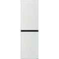 Hotpoint HPKH 1261 W4UK No Frost 50/50 Fridge Freezer -