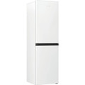 Hotpoint HPKH 1261 W4UK No Frost 50/50 Fridge Freezer -