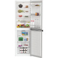 Hotpoint HPKH 1261 W4UK No Frost 50/50 Fridge Freezer -