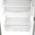 Hotpoint HPKH 1261 W4UK No Frost 50/50 Fridge Freezer -