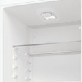 Hotpoint HPKH 1262B4 UK Integrated No Frost 50/50 Fridg