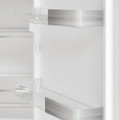 Hotpoint HPKH 1262B4 UK Integrated No Frost 50/50 Fridg