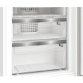 Hotpoint HPKH 1262B4 UK Integrated No Frost 50/50 Fridg