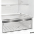 Hotpoint HPKH 1262B4 UK Integrated No Frost 50/50 Fridg