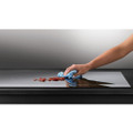 Fisher & Paykel CI604CTB1 4 Zone  Induction Hob