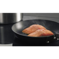 Fisher & Paykel CI604CTB2 4 Zone Induction Hob - Black