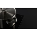 Fisher & Paykel CI604CTB2 4 Zone Induction Hob - Black