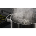 Fisher & Paykel CI604CTB2 4 Zone Induction Hob - Black