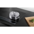 Fisher & Paykel CI904CTB1 90cm 4 Zone Induction Hob - B