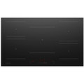 Fisher & Paykel CI905CTB2 5 Zone 90cm Induction Hob - B