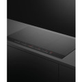 Fisher & Paykel CI905DTB4 90cm Induction Hob - Black Gl