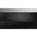 Fisher & Paykel CI905DTB4 90cm Induction Hob - Black Gl