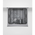 Fisher & Paykel DD60D2HNX9 Built In Dishdrawer - 12 Pla