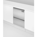 Fisher & Paykel DD60D2HNX9 Built In Dishdrawer - 12 Pla