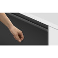 Fisher & Paykel DD60D4HZB9 Built Under Dishdrawer - 12
