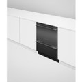 Fisher & Paykel DD60DDFHB9 Dishdrawer - 12 Place Settin