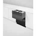 Fisher & Paykel DD60DDFHB9 Dishdrawer - 12 Place Settin