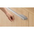 Fisher & Paykel DD60DHI9 Integrated Double Dish Drawer