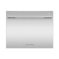 Fisher & Paykel DD60SDFHTX9 Integrated Dishdrawer - 6 P