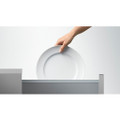 Fisher & Paykel DD60SDFHTX9 Integrated Dishdrawer - 6 P