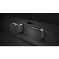 Fisher & Paykel DD60ST4HNB9 Integrated Dishdrawer - 6 P